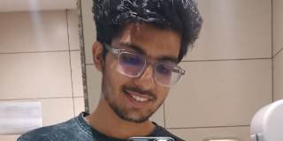 Akshay