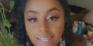 Ariyana