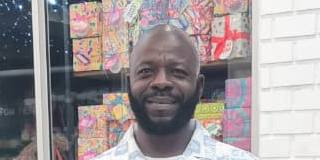 Aderemi