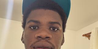Kingsley Nnaji