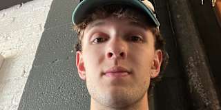Anton