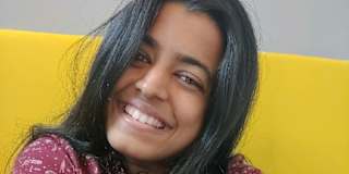 Sneha