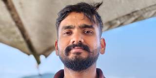 Piyush raj