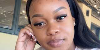 Dineo