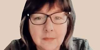 Sheila