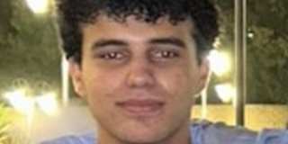Youssef