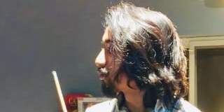Karthik