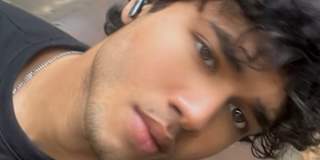 Tanuj singh
