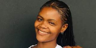 Sinegugu Jumbile