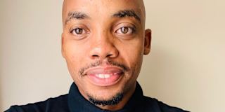 Khaya