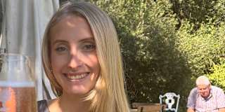 Elzé Louw