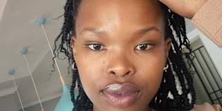 Unathi