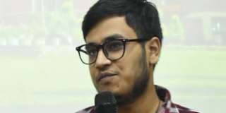 Priyanshu