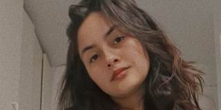 manuela uribe