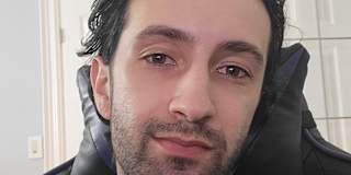 Nicholas