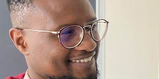 Shaka