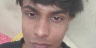 Afthash