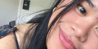 Jona
