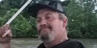Lee Stutzenberger