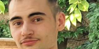 Ruan