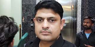 Vishnu