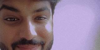 Krushnal