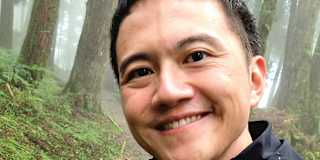 Chet Loh