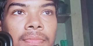 Guru