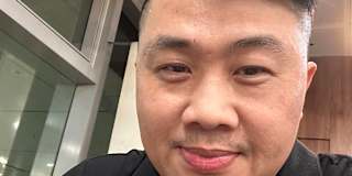Cong Vu Vuong