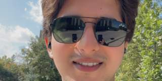 Rafay Altaf