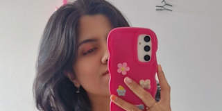 Sreelakshmi
