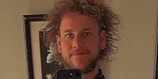 Andrew