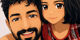 Hitesh Kumar