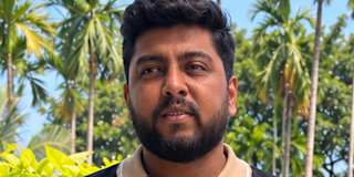 Rohit
