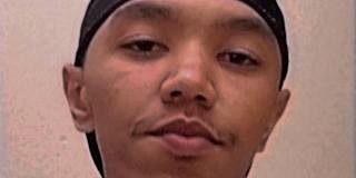 Keon January