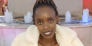 Naledi