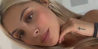 Monica