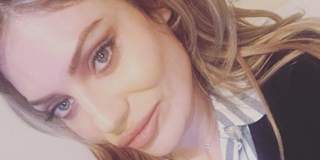 Ashlinn