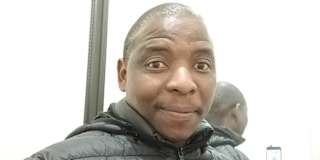 Xolani