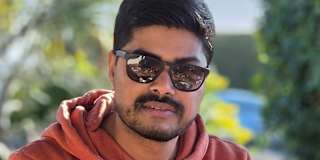 Tilak