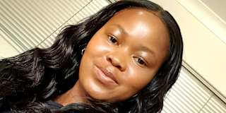 kedibone photoane