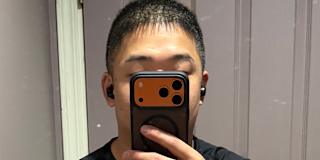 Tom Nguyen
