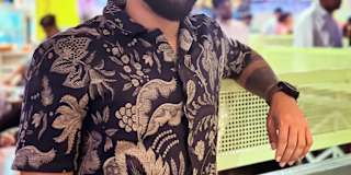 Gowtham