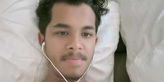 Kartik