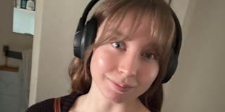 Emma Morphy