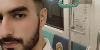 Anant