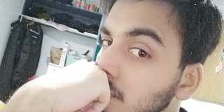 Vaibhav