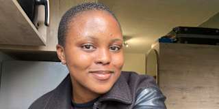 aphiwe