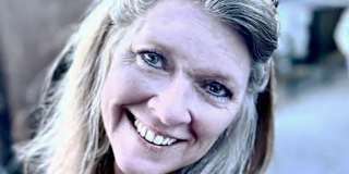Marsha