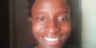 Manqoba Ndlovu